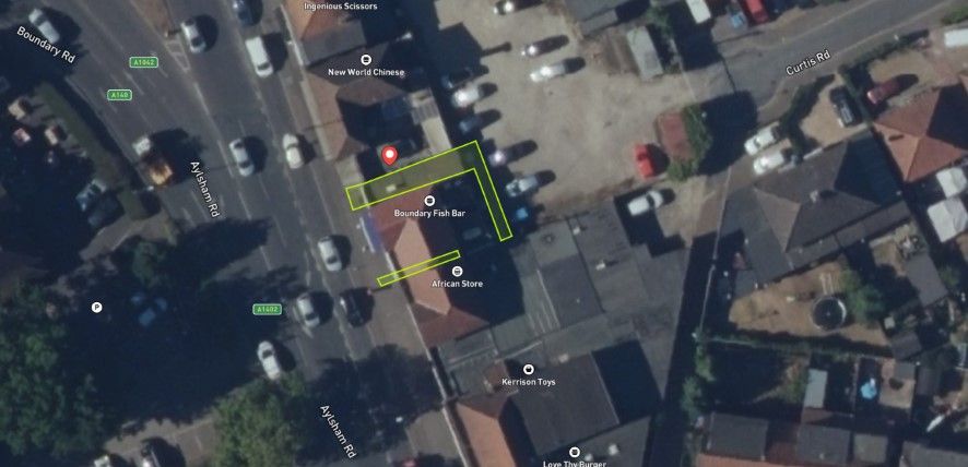 Property photo 3 of 5