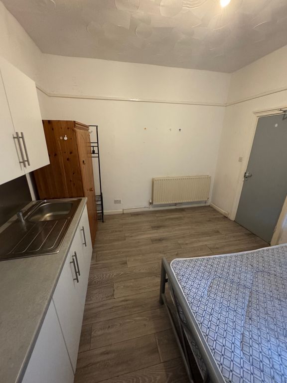 Property photo 2 of 2 Img_0608