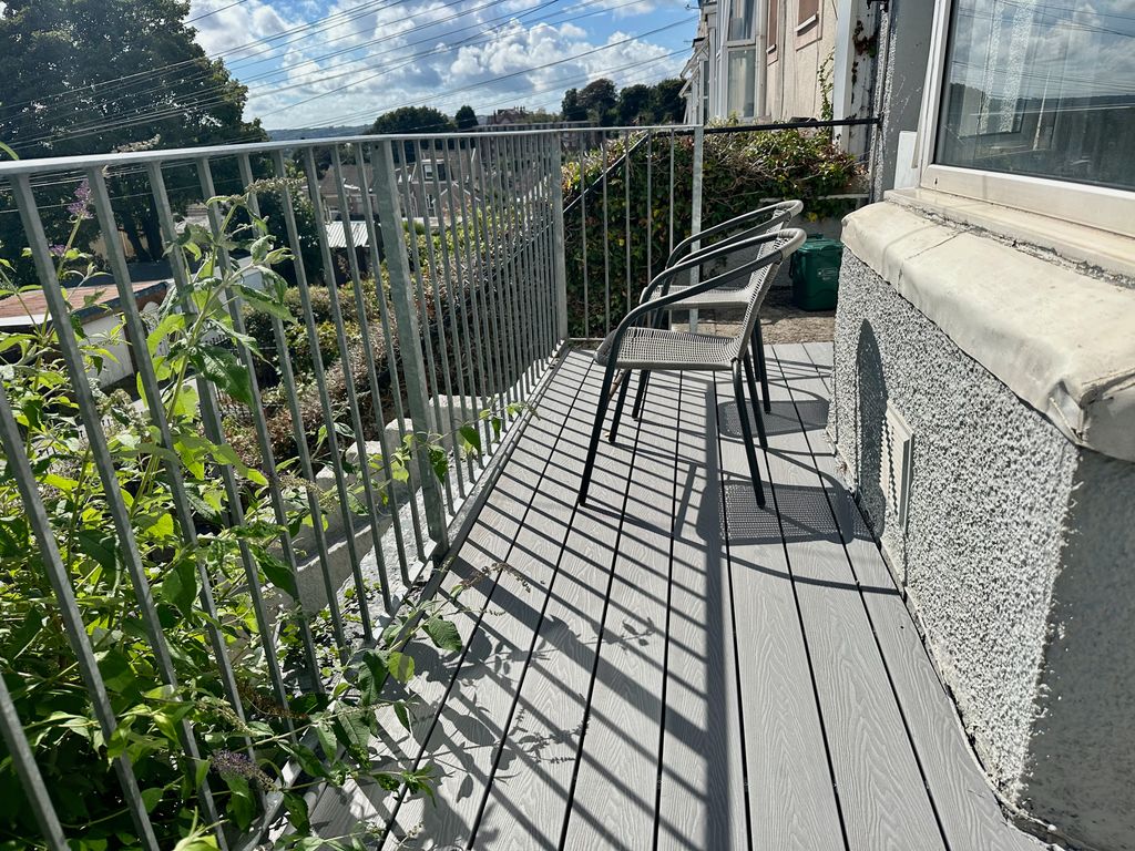 Property photo 2 of 27 Img_4888