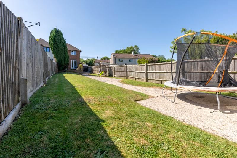 Property photo 2 of 13 Photo 14