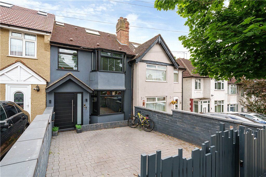 Property photo 2 of 10 Picture No. 25