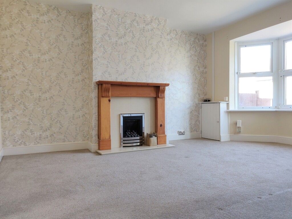 Property photo 3 of 17 108 Lettings