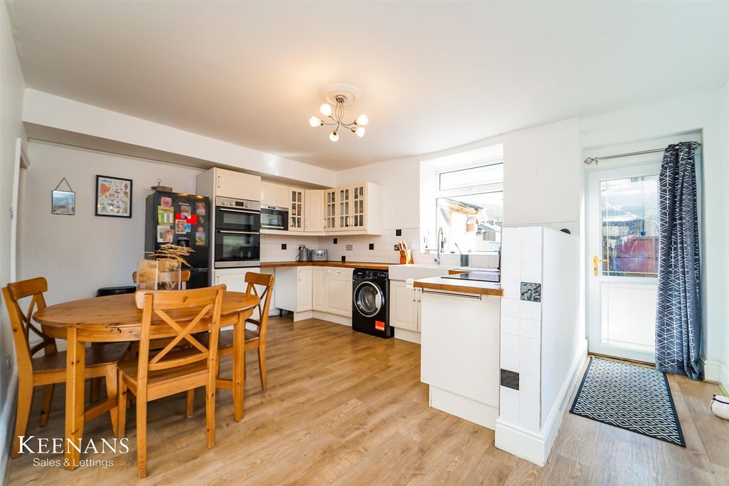 Property photo 2 of 22 1.Jpg