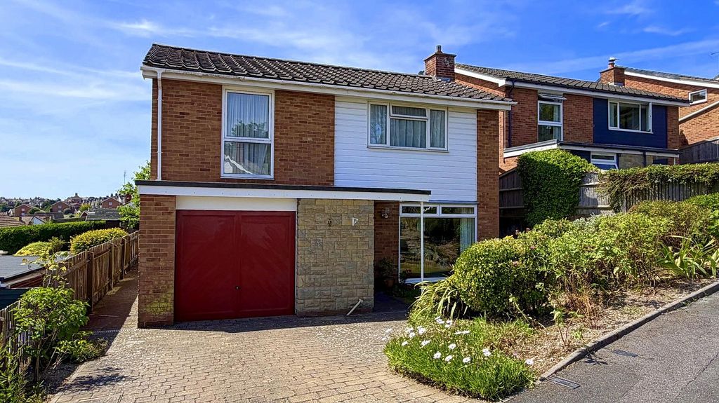 Property photo 1 of 13 15Bev1.Jpg