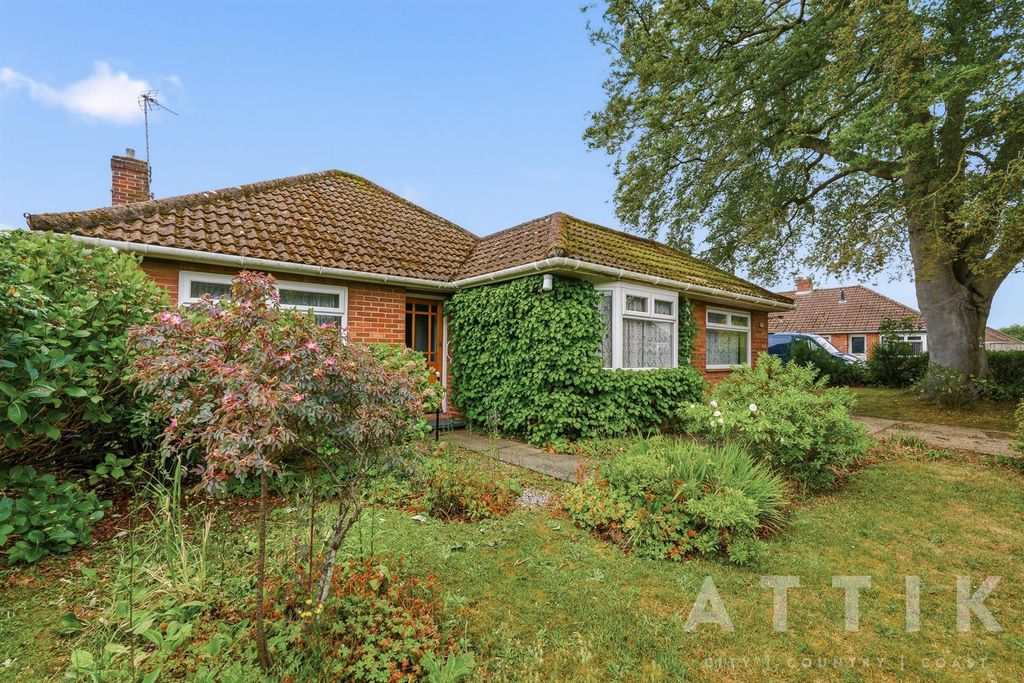 Property photo 1 of 34 Ar701332.Jpg