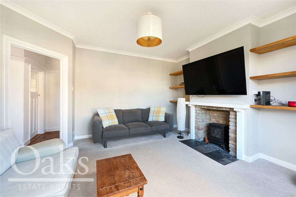 Property photo 1 of 12 Picture No. 07