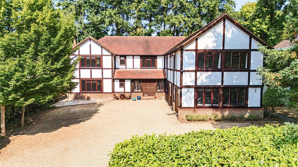 Property photo 1 of 31 Picture No. 55