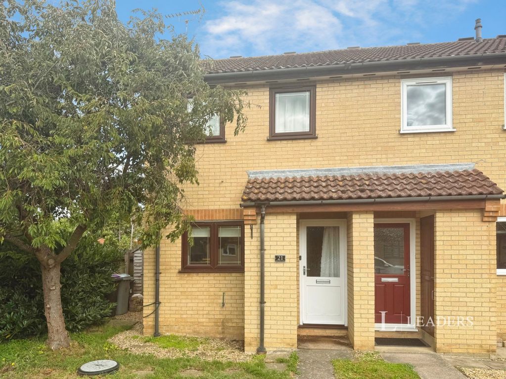 Property photo 1 of 13 1