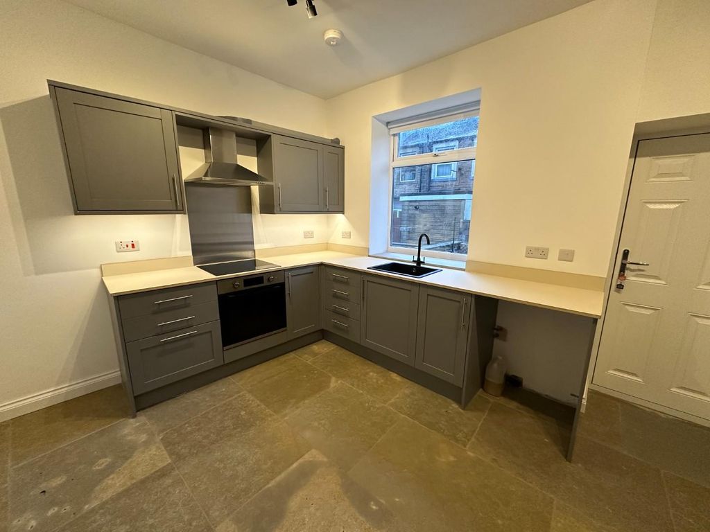 Property photo 2 of 10 Image00012.Jpeg