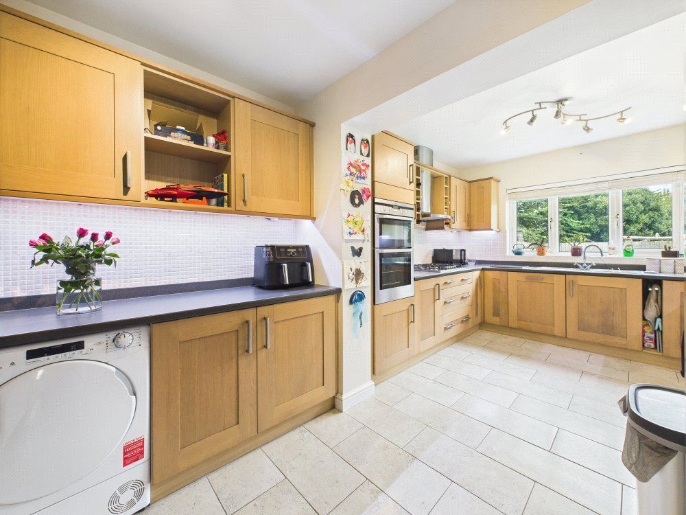 Property photo 2 of 14 Picture No. 05