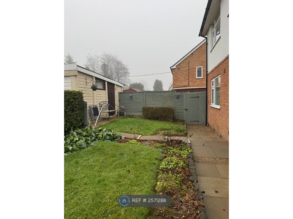 Property photo 3 of 23