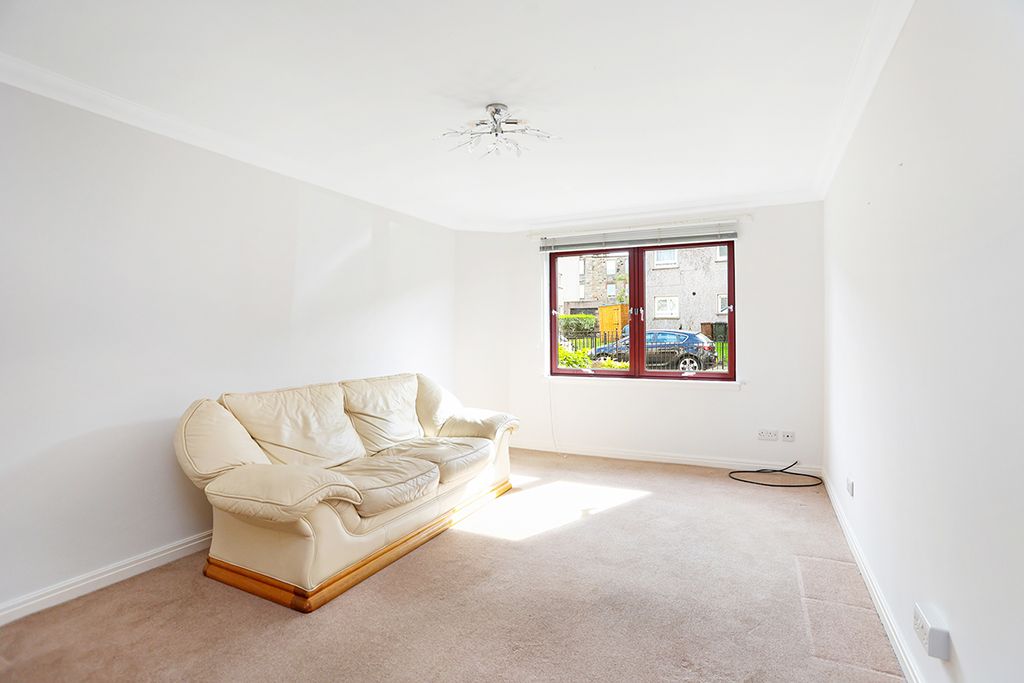 Property photo 3 of 17 Property Image 3
