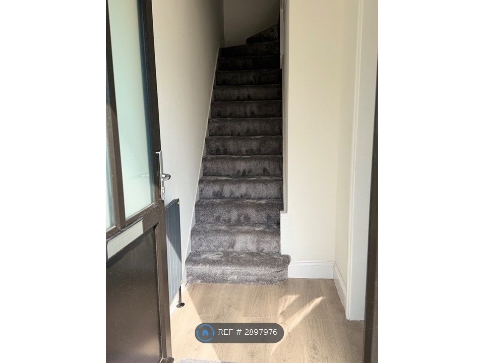 Property photo 2 of 13 Stairs