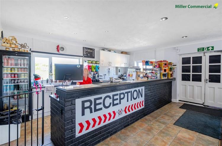 Property photo 3 of 12