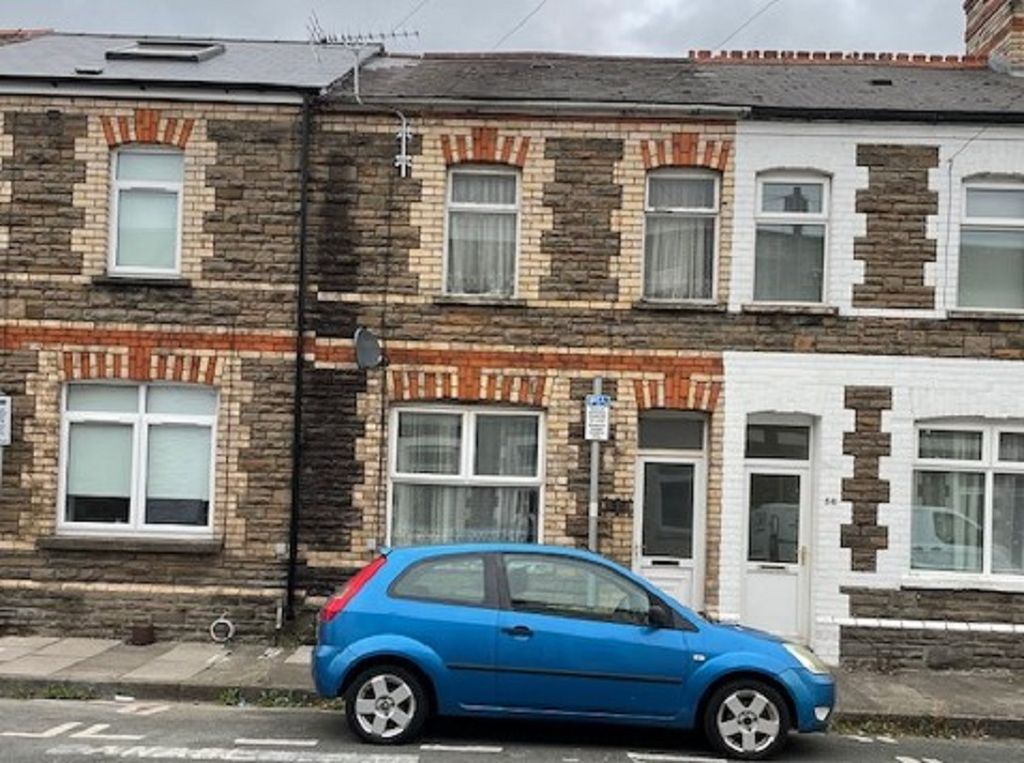 Property photo 1 of 1