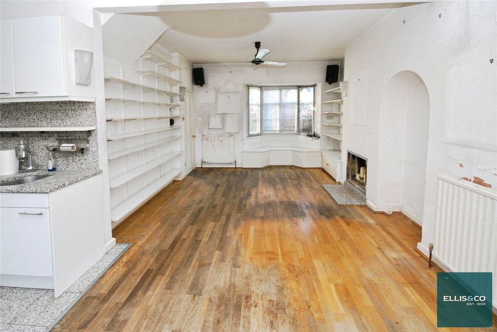 Property photo 3 of 17 Picture No. 44