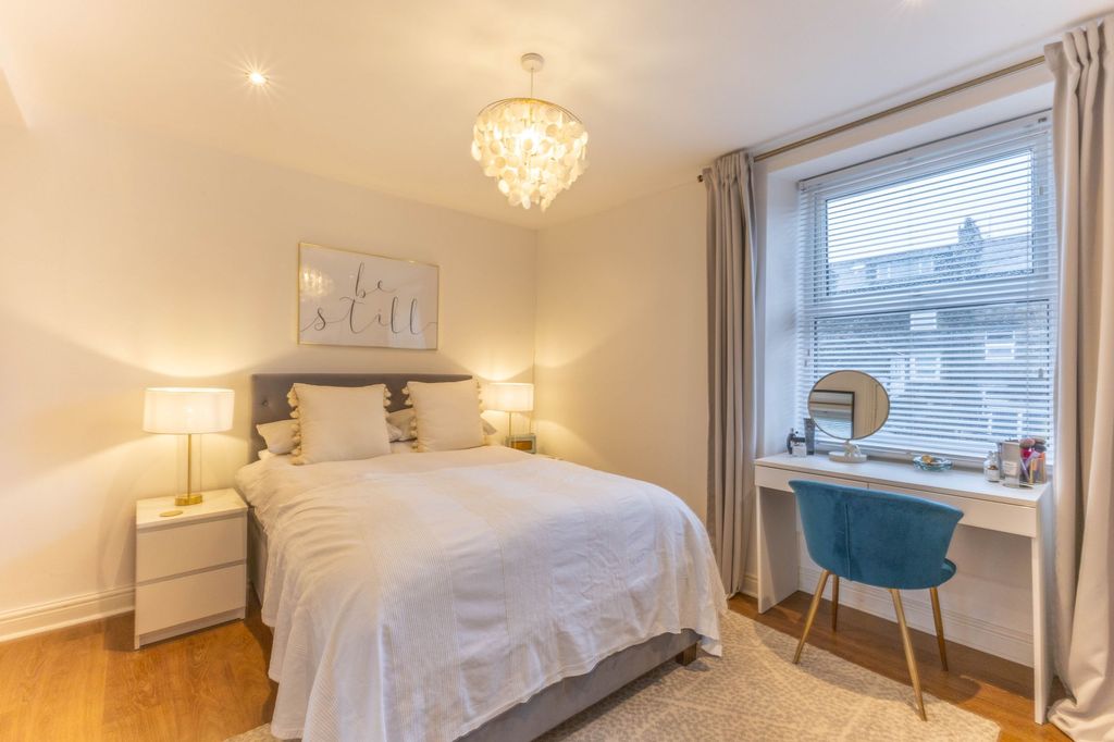Additional image 4 of 3 bed terraced house for sale30 Limethwaite Road, Windermere LA23