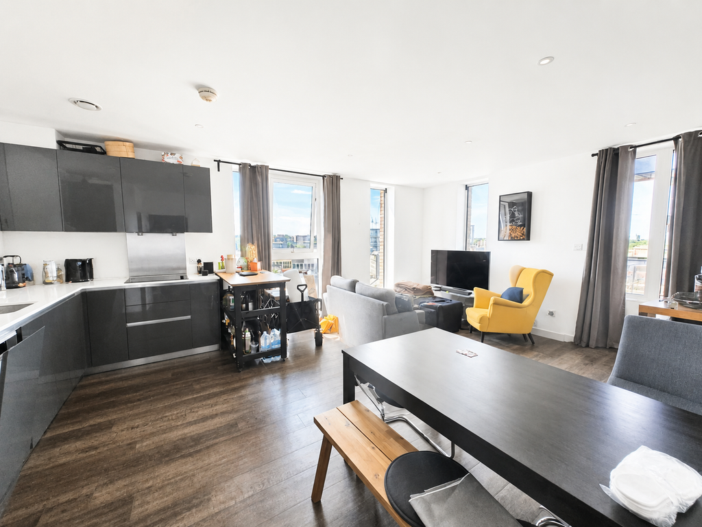 Property photo 1 of 16