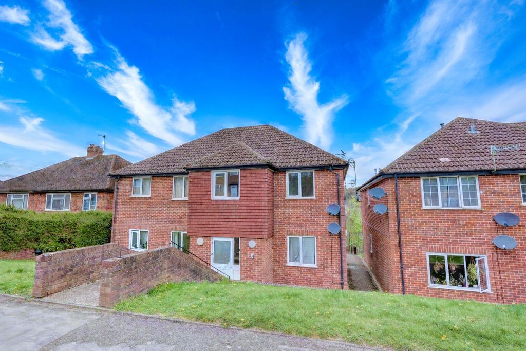 Property photo 1 of 10 Picture No. 18