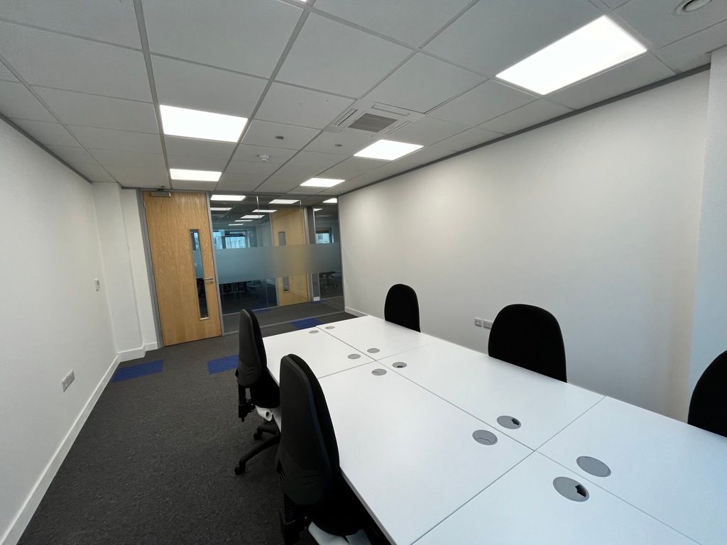 Property photo 3 of 5 Photo 8