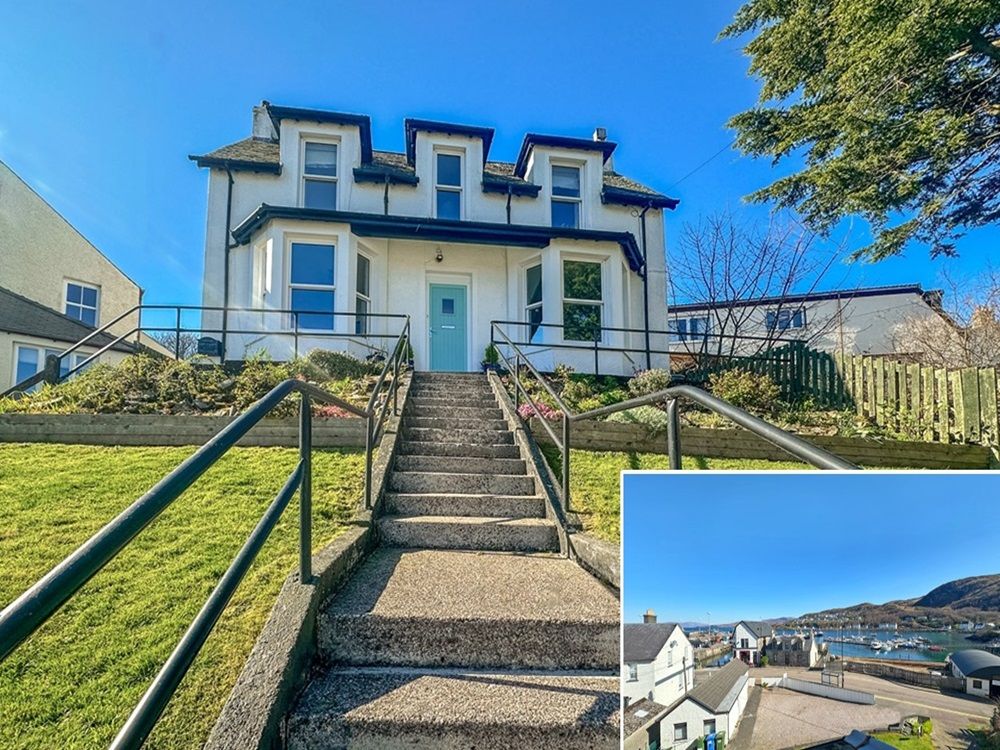 Property photo 1 of 76