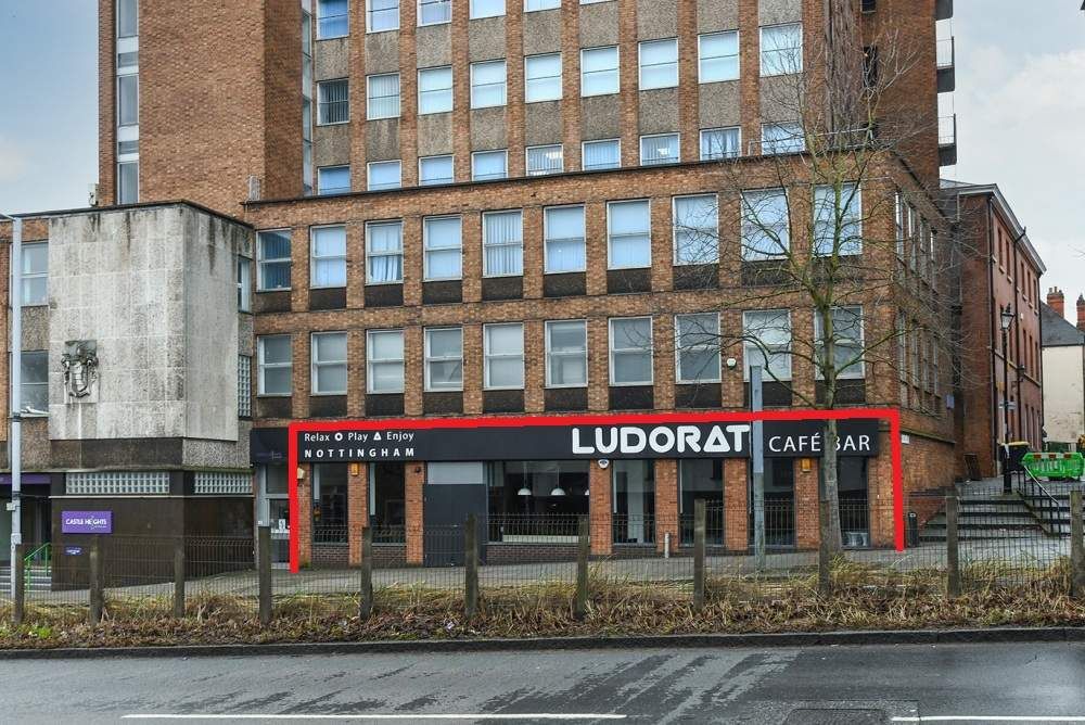 Property photo 1 of 7