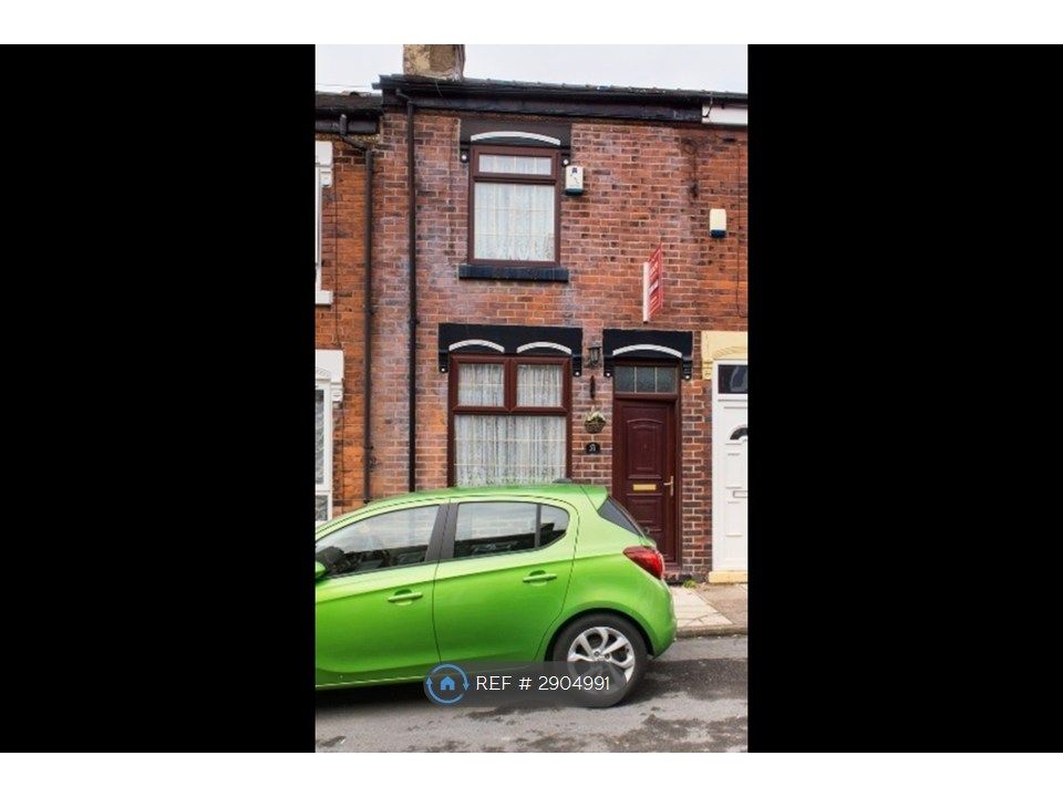 Property photo 2 of 13 Front