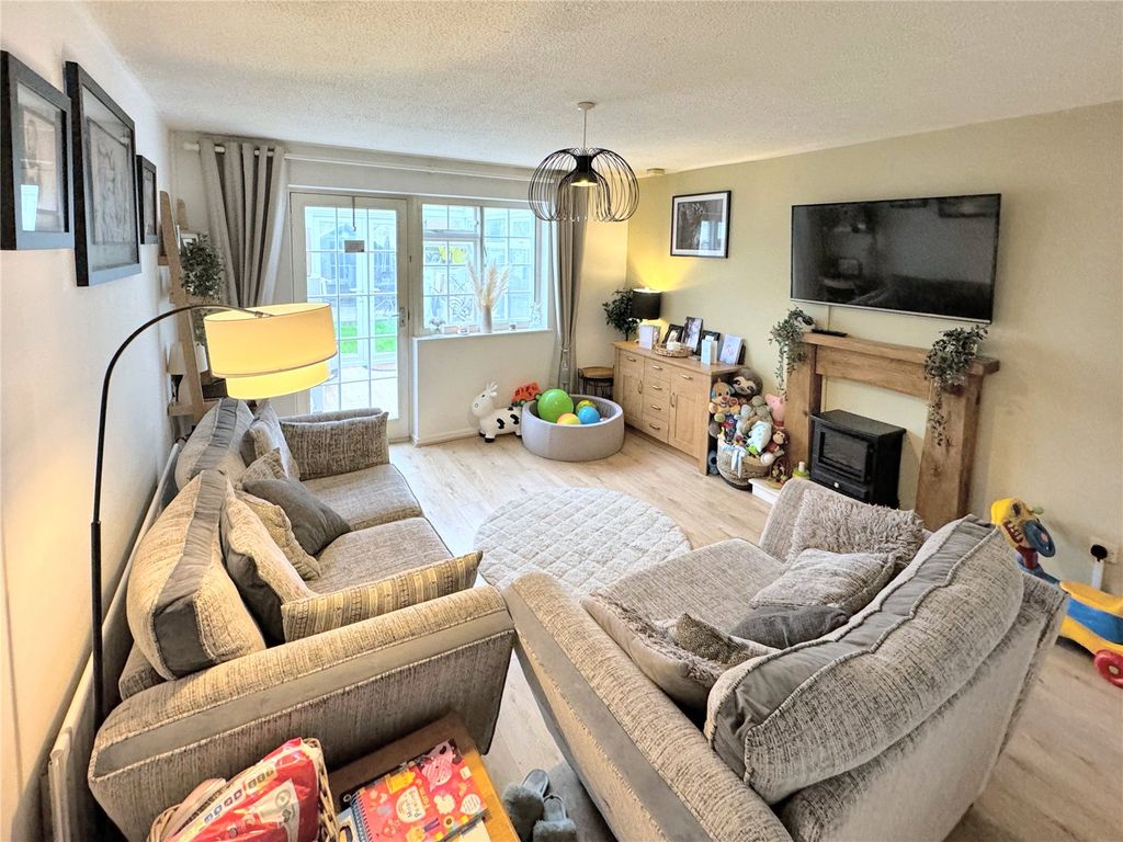 Property photo 3 of 11 Picture No. 10