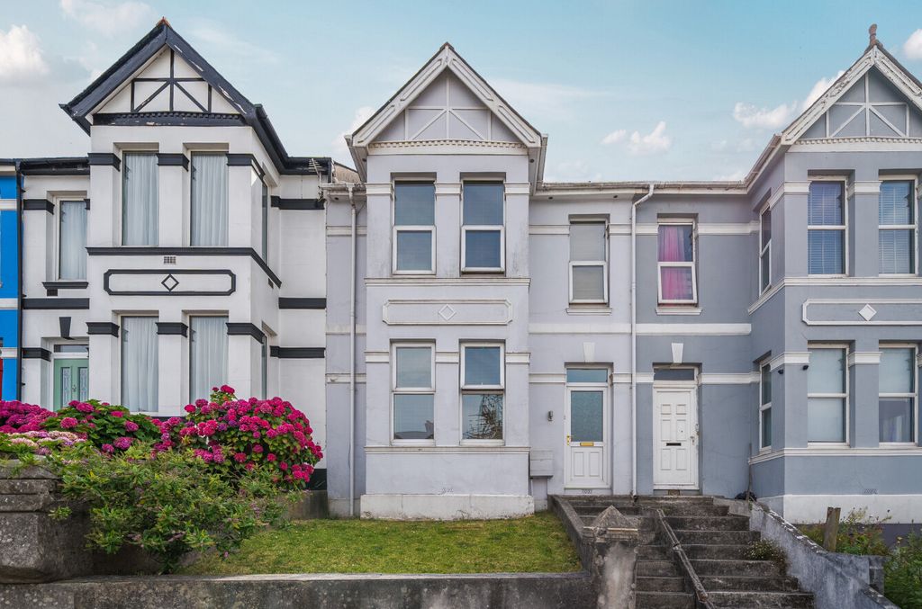 Property photo 1 of 27 1495685-22-6A60Ed...