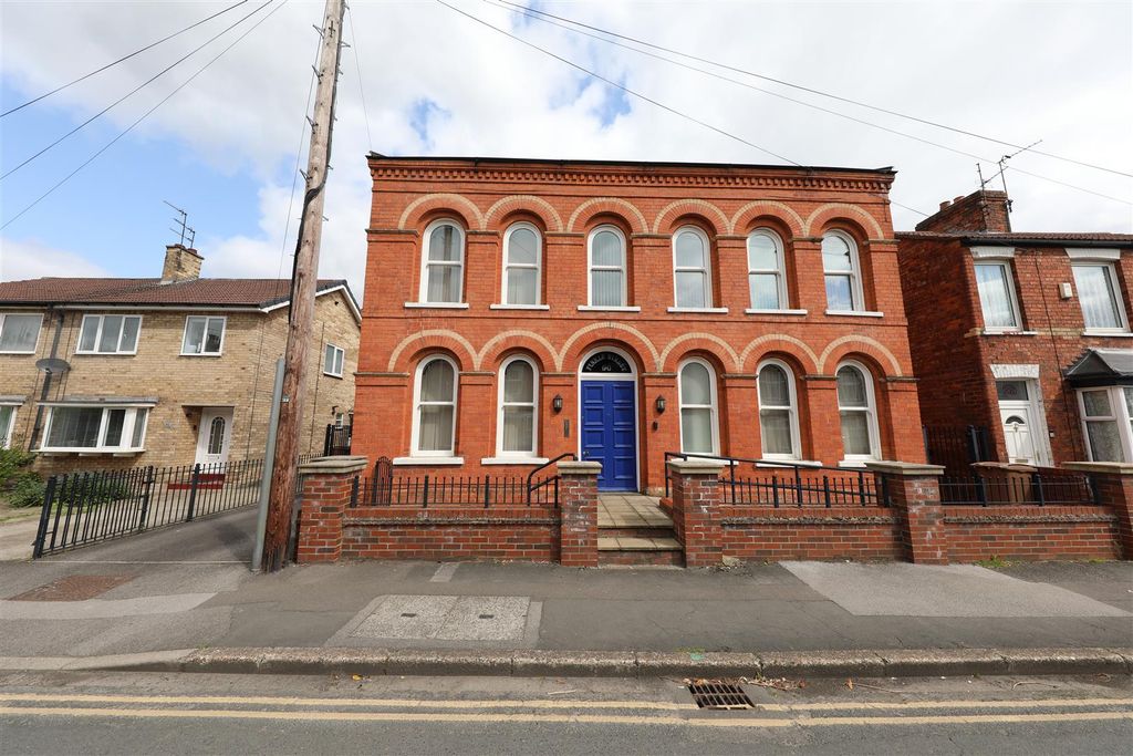 Property photo 1 of 9 0A4A8393.Jpg