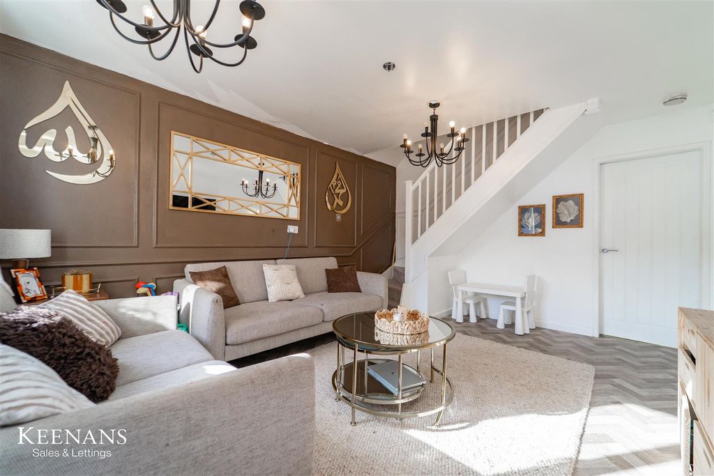 Property photo 1 of 15 Dsc01737.Jpg