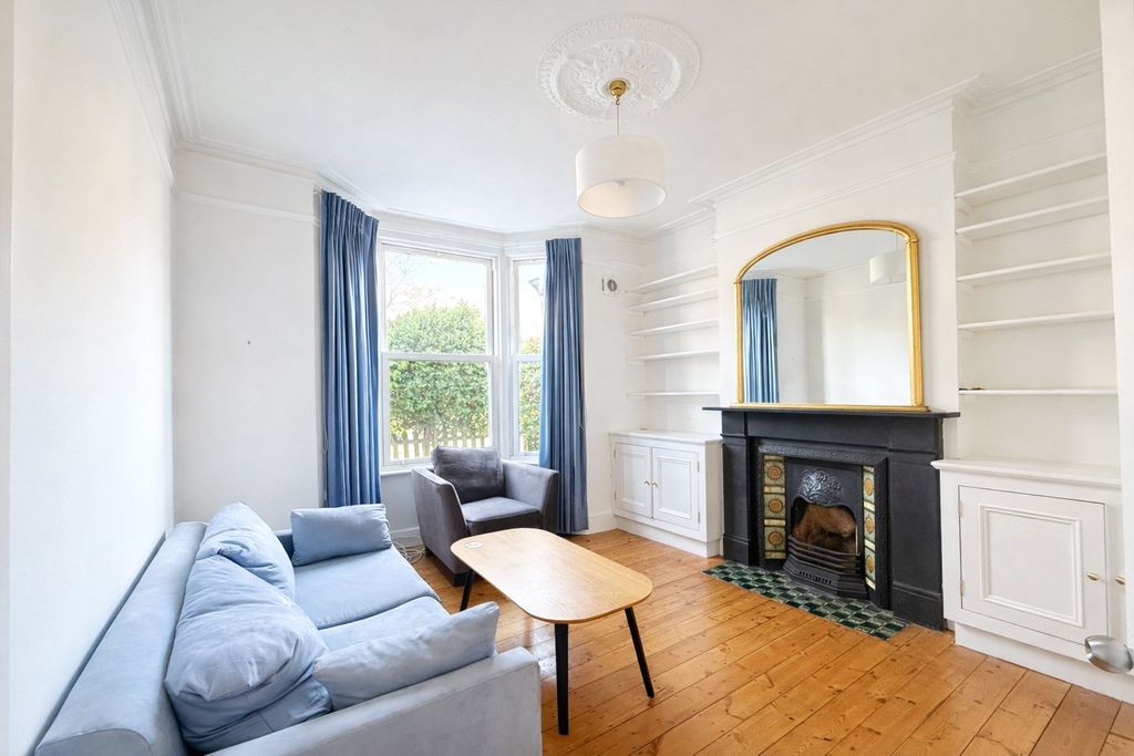 Property photo 2 of 13 Picture 2