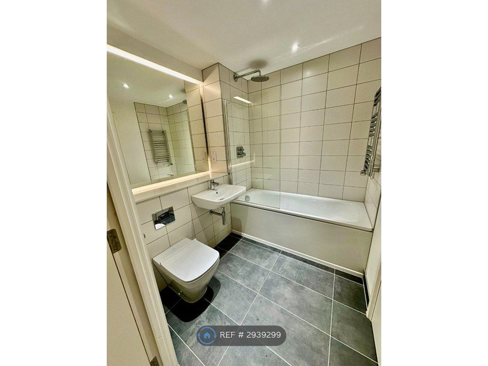 Property photo 3 of 3