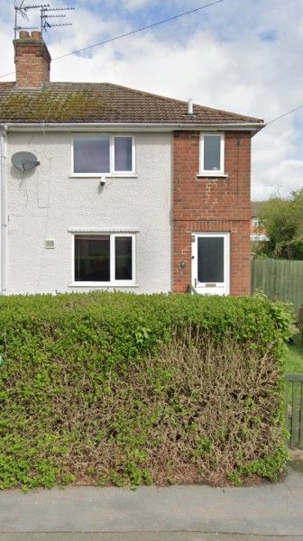 Property photo 1 of 11