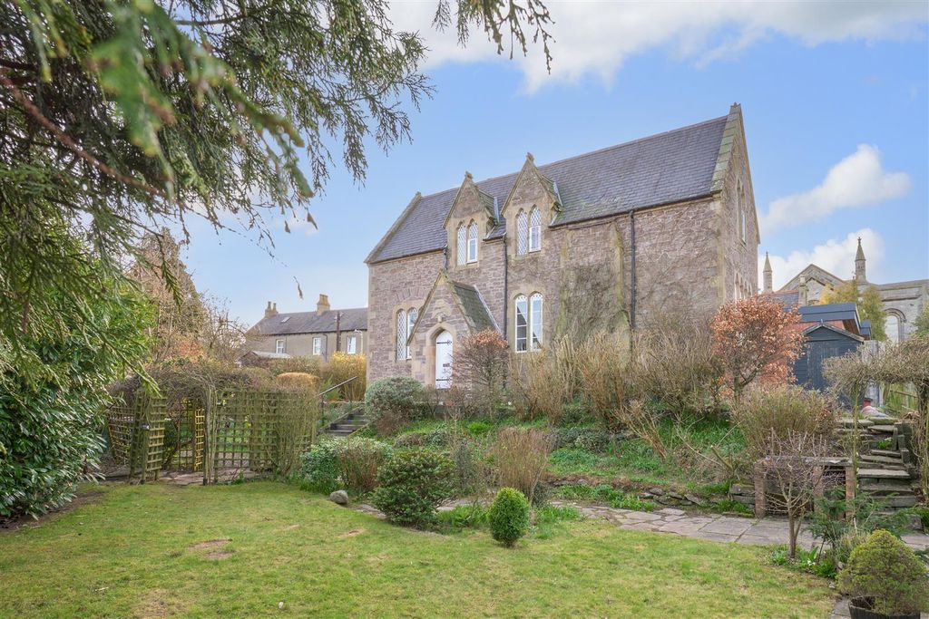 Property photo 1 of 33 Old_Schoolhouse-0001.Jpg