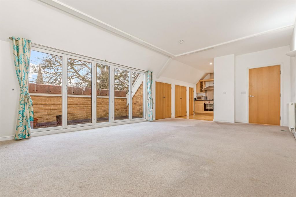 Property photo 2 of 25 Image 18.Jpg