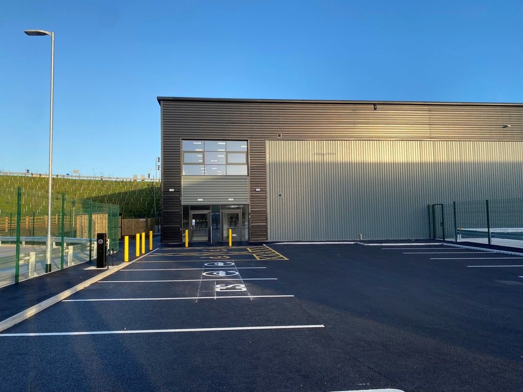 Property photo 1 of 2 Photo 15