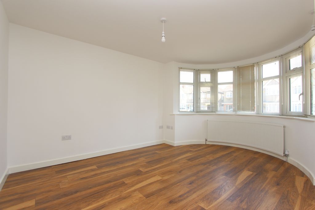 Property photo 2 of 7 Img_6966