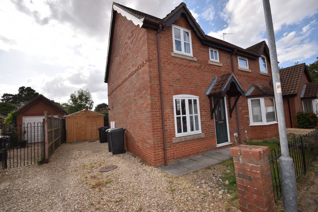 Property photo 1 of 7