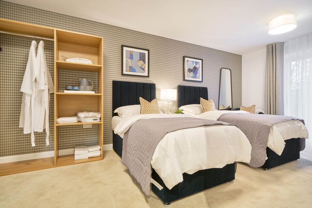 Additional image 19 of 2 bed flat to rentBingley BD16