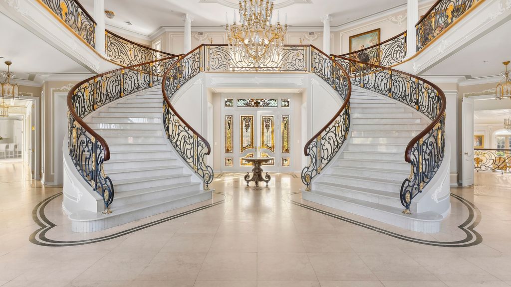 Property photo 3 of 20