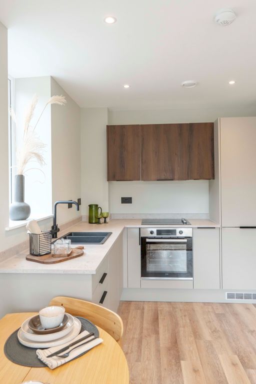 Property photo 2 of 12 Dsc04463