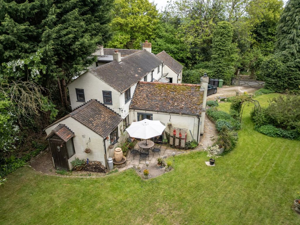 Property photo 3 of 24 Picture No. 03