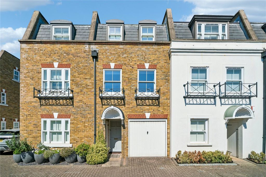 Property photo 1 of 9 Picture No. 16