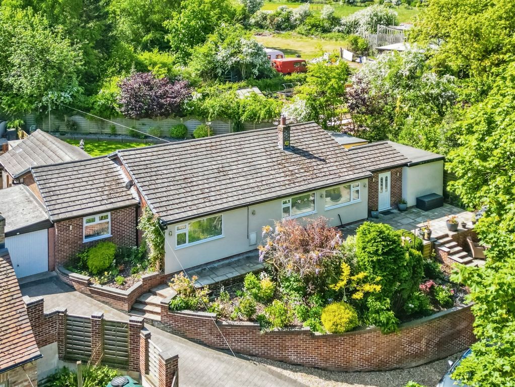 Property photo 1 of 34