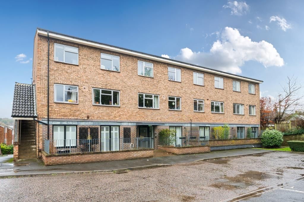 Property photo 1 of 17 External