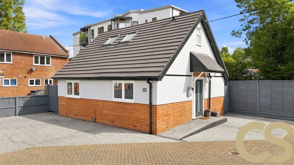 Property photo 1 of 14 5237780