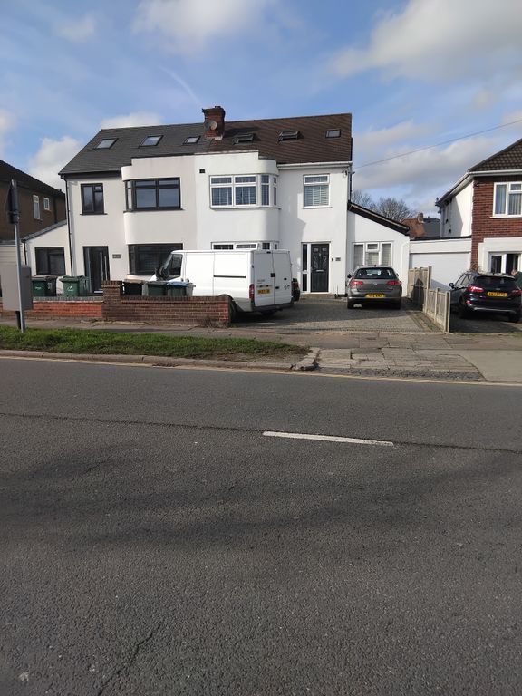 Property photo 2 of 38