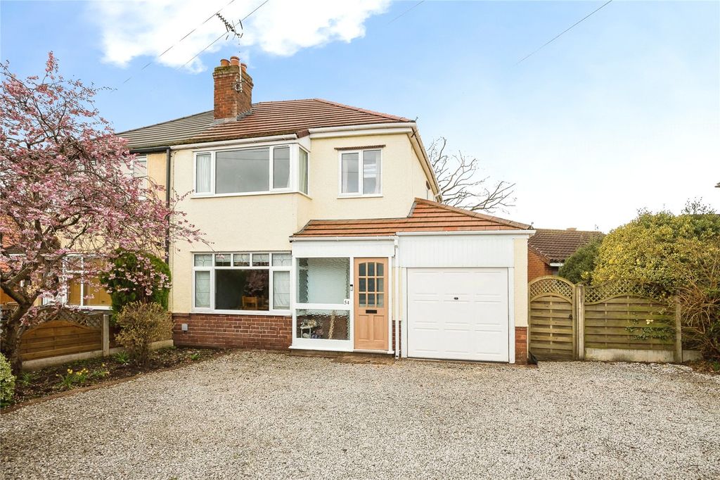 Property photo 1 of 23 Front