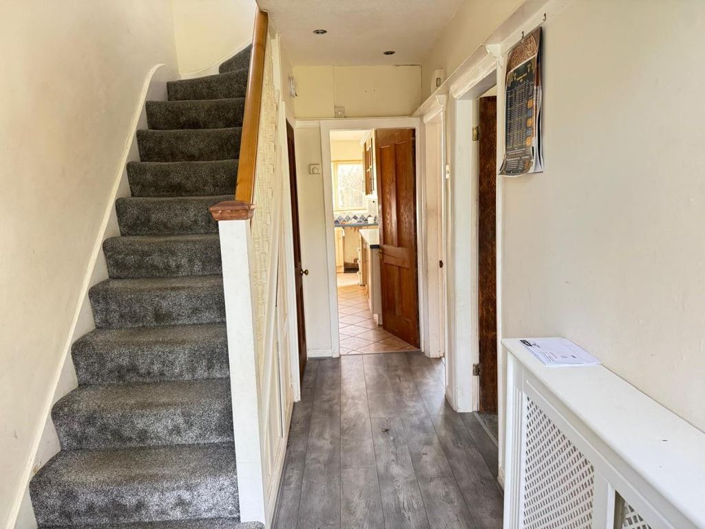 Property photo 2 of 20 2.Jpeg